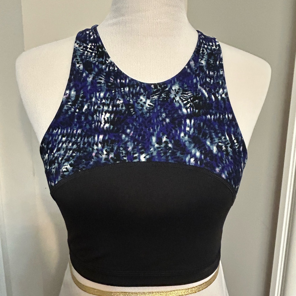 Athletic Wear